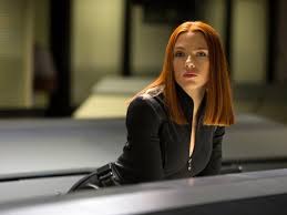 Jun 07, 2021 · despite her heroic sacrifice in avengers: Scarlett Johansson Movies And Tv Shows Ranked From Best To Worst Networth Height Salary