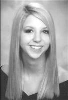 Erica Lopez Obituary (2009)