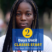 The Wrights are definitely two of a kind 💙 This duo has been married for  the past 16yrs. They met while obtaining their Bachelors degree at the  University of Technology. Ever since