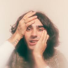 Amazon.com.au: Nick Iavarone: books, biography, latest update