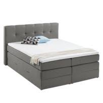 Betten 160x200 cm im angebot gestelle in weiß, schwarz und weiteren farben auch komplett mit matratze & lattenrost. Betten 160x200 Cm Jetzt Online Bestellen Home24
