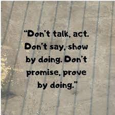Pin On Inspirational Quotes Motivation
