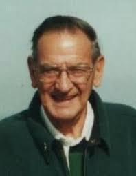 Beautiful tributes to special Hyndburn people who died this week