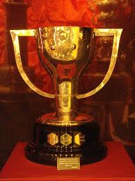 We would like to show you a description here but the site won't allow us. La Liga Trophy Nationalturk Nationalturk