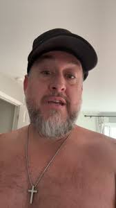 ShaunAustin Gordon Type 7 ENFP (@shaunaustin) • Instagram photos and videos