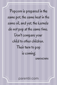 Pin On Parenting Quotes