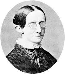 Laura Bridgman's Instagram, Twitter & Facebook