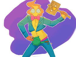 Muffet is a miniboss the protagonist encounters in hotland. Chara And Frisk Underswap Posts Facebook