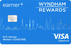 Frontier airlines world mastercard ® don't miss out: Browse Credit Cards Barclays Us