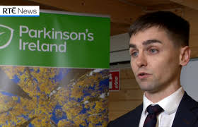 What Parkinson's Is — and Isn't: Shane O'Brien