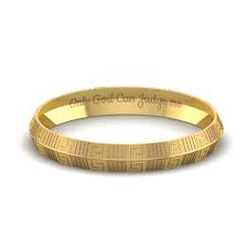 Check spelling or type a new query. Unique Mens Gold Bracelet Styles