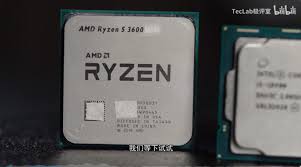 Ryzen mobile 5 2500u vs. Amd Ryzen 5 3600xt Intel Core I5 10400 6 Core Cpu Gaming Benchmarks Leak Out