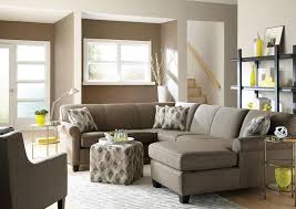 England Furniture Angie 3 Piece Sectional 4630 64 43 05 Van S Home Center Living Room Furniture Layout Family Room Sectional Sectional Sofa With Chaise