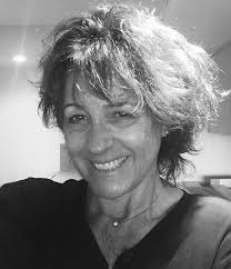 Welcoming Anita Mitchell to Transatlantic!