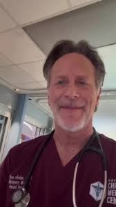 Jesse Schram and Steven Webber