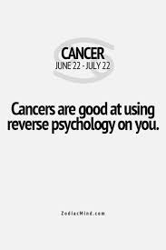 It means you will need some type of surveillance and treatment plan to manage it, dr. Cancers 69