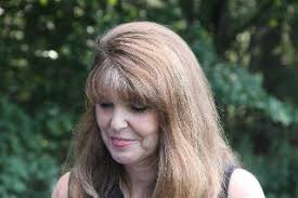 Cochran Funeral Home