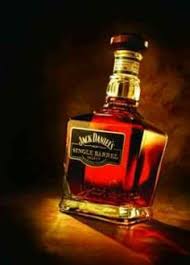 Pin On Whisky