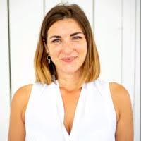 100+ "Rotondo" profiles