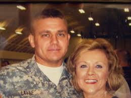 Obituary for Sharon Diana (Tinnel) Allen