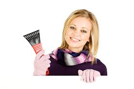 How To Remove Glue From Concrete Floors