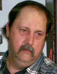 Brian Andrew Hoover Obituary (2026)