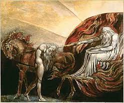 And all the days that adam lived were nine hundred and thirty years; Adam Wikipedia