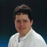 Dr. Christopher S. Hall, MD