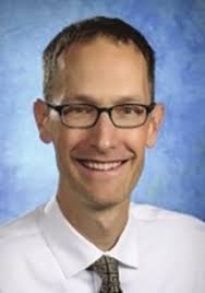 SCHOOL OF ECONOMIC SCIENCES