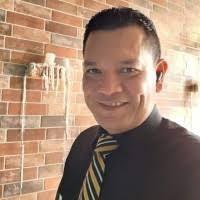 Herbert Rivas's Instagram, Twitter & Facebook