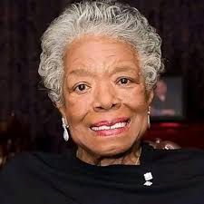 Nicki Lola Bowers-Dalton