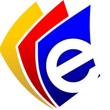 EXPRESIÓN - Imprenta y Diseño