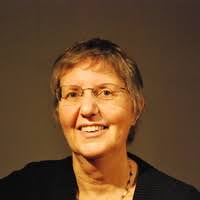 Sharon K. Farber Ph.D.