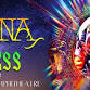 Santana: Oneness 2025 Tour