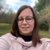 Melissa Epperly's Instagram, Twitter & Facebook