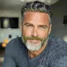 Te sigo pero tú a mí noooo!!! Estoy cansada de seguirte! Y de visitar  muchas veces tu perfil 🥺 Nos apoyamos …🫶😔 cuento contigo 🥵😍