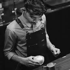 User rating, 4.6 out of 5 stars with 1439 reviews. Barista Servies Bariza Collection Pages Directory