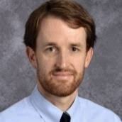 300+ "Gale" profiles