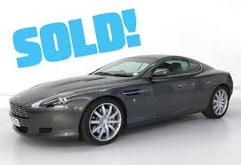 Image result for Meteorite Silver 2004 Aston Martin