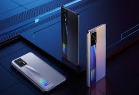 Back in february, realme launched its x7 series of besides the powerful dimensity 1200 chipset, realme x7 max comes with up to 12gb of ram. Vbyswelguv8lem