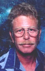 Patrick Lee Boehm (1955-2010)