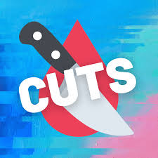 CUTS