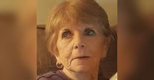 Beverly J. Groth Obituary