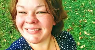 Kendra (Leiviska) Fuller Obituary