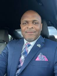 Just want to see what Zodiac sign is dominating the group 🤣😭