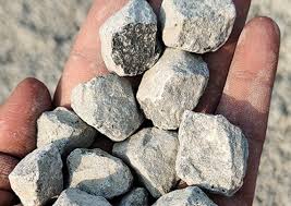 20mm Construction Aggregate image 3