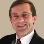 Search Thomas Mauk Obituaries and Funeral Services