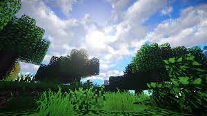 Fun virtual minecraft zoom background indeed recently is being sought by users around us, maybe one of you personally. 542431 Title Minecraft Portrait Video Game Minecraft Zoom Minecraft Background 1920x1080 Download Hd Wallpaper Wallpapertip