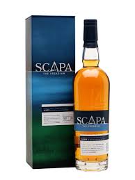 Pin On Atelierscotch Whisky