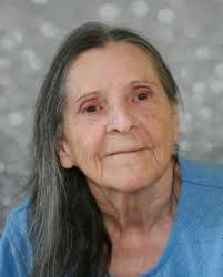 Louann Marie (Autin) Dupre Obituary August 21, 2024